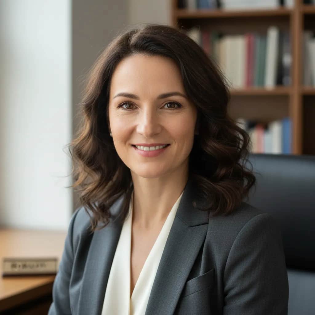 Autor Lidia Rutkowska